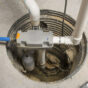 How to Test Your Sump Pump: The Right Way
